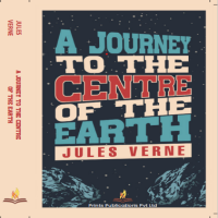 a-journey-to-the-centre-of-the-earth-by-jules-verne
