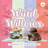 the-wind-in-the-willows-by-kenneth-grahame