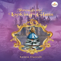 through-the-looking-glass-by-lewis-carroll