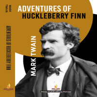 adventures-of-huckleberry-finn-by-mark-twain