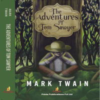the-adventures-of-tom-sawyer-by-mark-twain