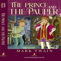 the-prince-and-the-pauper-by-mark-twain
