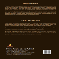 treasure-island-by-robert-louis-stevenson-2