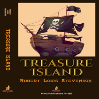 treasure-island-by-robert-louis-stevenson