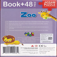 zoo-jigsaw-puzzle-48-piece-educational-fun-fact-book-inside-2