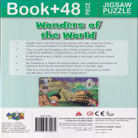 wonders-of-the-world-jigsaw-puzzle-48-piece-educational-fun-fact-book-inside-2