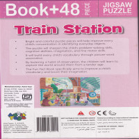 train-station-jigsaw-puzzle-48-piece-educational-fun-fact-book-inside-2