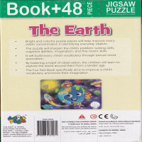 the-earth-jigsaw-puzzle-48-piece-educational-fun-fact-book-inside-2