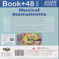 musical-instruments-jigsaw-puzzle-48-piece-educational-fun-fact-book-inside-2