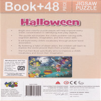 halloween-jigsaw-puzzle-48-piece-educational-fun-fact-book-inside-2