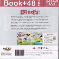 birds-jigsaw-puzzle-48-piece-educational-fun-fact-book-inside-2