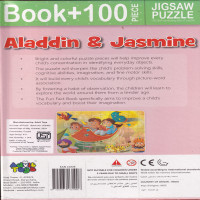aladdin-jasmine-jigsaw-puzzle-100-pieces-educational-fun-fact-book-inside-2