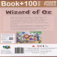 wizard-of-oz-jigsaw-puzzle-100-pieces-educational-fun-fact-book-inside-2