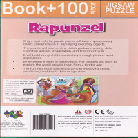 rapunzel-jigsaw-puzzle-100-pieces-educational-fun-fact-book-inside-2