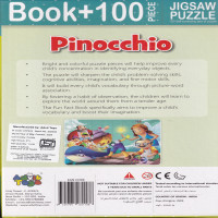 pinocchio-jigsaw-puzzle-100-pieces-educational-fun-fact-book-inside-2