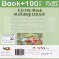 little-red-riding-hood-jigsaw-puzzle-100-pieces-educational-fun-fact-book-inside-2