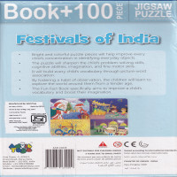 festivals-of-india-jigsaw-puzzle-100-pieces-educational-fun-fact-book-inside-2