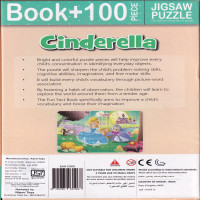 cinderella-jigsaw-puzzle-100-pieces-educational-fun-fact-book-inside-2