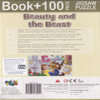 beauty-and-the-beast-jigsaw-puzzle-100-pieces-educational-fun-fact-book-inside-2