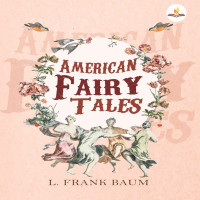 american-fairy-tales-by-l-frank-baum