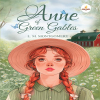 anne-of-green-gables-by-lm-montgomery