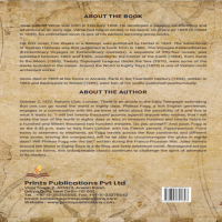 AROUND THE WORLD IN 80 DAYS By Jules Verne