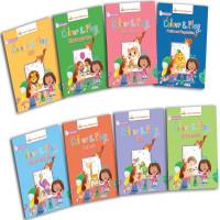 colour-and-play-8-book-set-2