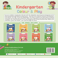 colour-and-play-kindergarten-2