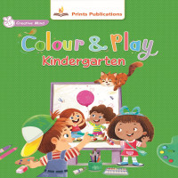 colour-and-play-kindergarten