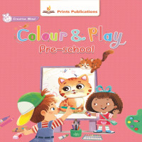 colour-and-play-pre-school