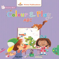 colour-and-play-abc