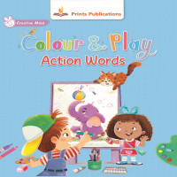 colour-and-play-action-words