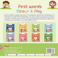 colour-and-play-first-words-2