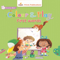 colour-and-play-first-words
