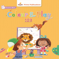 colour-and-play-123