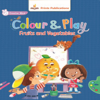 colour-and-play-fruits-and-vegetables