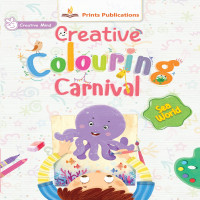 sea-world-creative-colouring-carnival