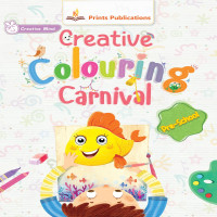 pre-school-creative-colouring-carnival