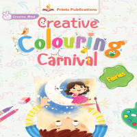 fairies-creative-colouring-carnival
