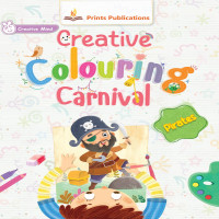 pirates-creative-colouring-carnival