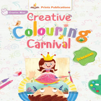 princesses-creative-colouring-carnival