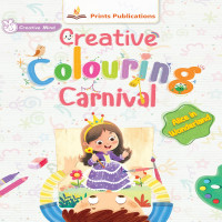 alice-in-wonderland-creative-colouring-carnival