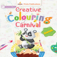 animals-creative-colouring-carnival