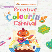 noisy-dinosaurs-creative-colouring-carnival