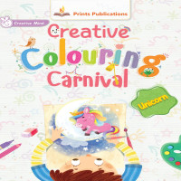 unicorn-creative-colouring-carnival
