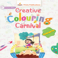 kindergarten-creative-colouring-carnival