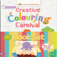 creative-colouring-carnival-10-book-set