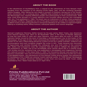 THE PRINCE AND THE PAUPER By Mark Twain