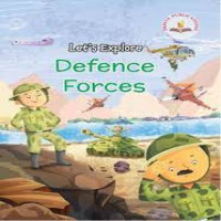 lets-explore-defence-forces